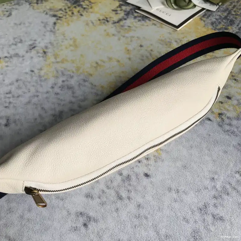 Brother Sam Yupoo Gucci Bags 2104DJ0029 1026